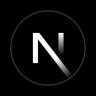 Entwicklung des Frontends mit NextJS