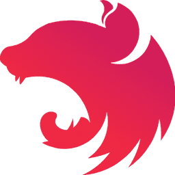 NestJS