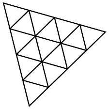 Three.js