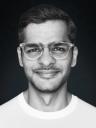 Mohit Tilwani