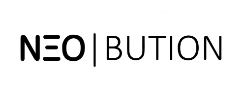 Neobution